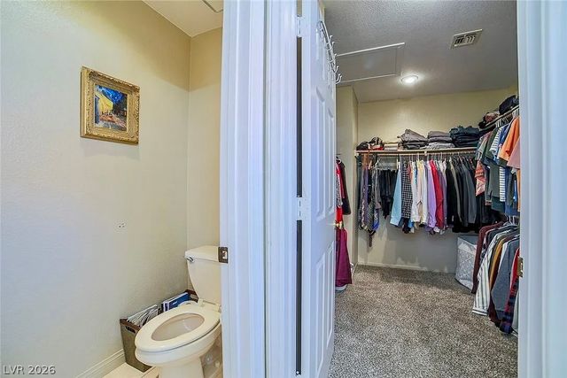9821 Virginia Woods Circle, Las Vegas, NV 89117