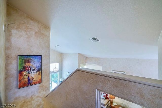 9821 Virginia Woods Circle, Las Vegas, NV 89117