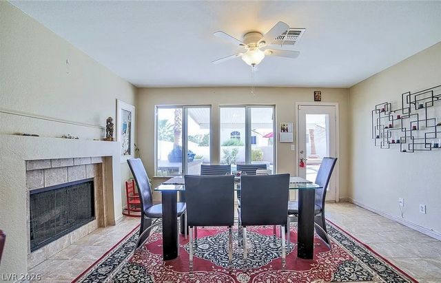 9821 Virginia Woods Circle, Las Vegas, NV 89117