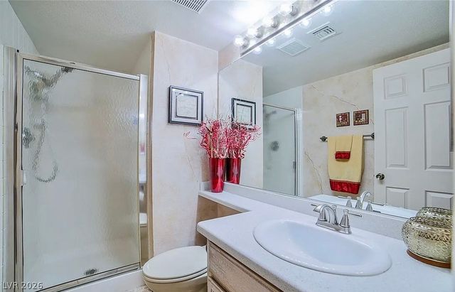 9821 Virginia Woods Circle, Las Vegas, NV 89117