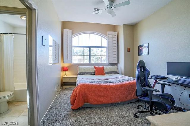 9821 Virginia Woods Circle, Las Vegas, NV 89117