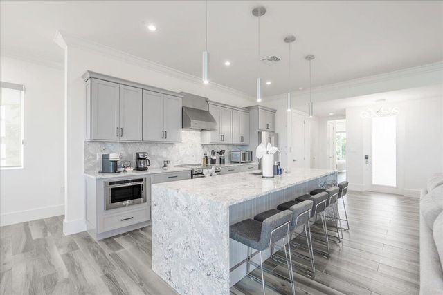 810 39Th Street Gulf, Marathon, FL 33050