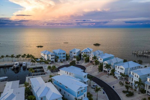 810 39Th Street Gulf, Marathon, FL 33050