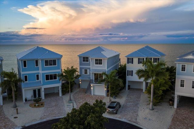 810 39Th Street Gulf, Marathon, FL 33050