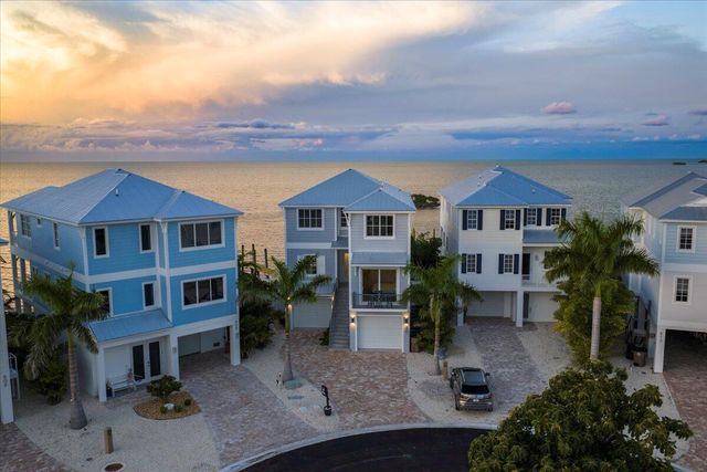 810 39Th Street Gulf, Marathon, FL 33050