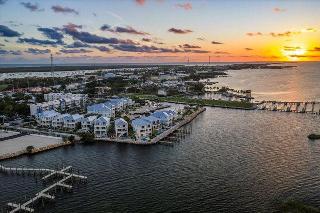 810 39Th Street Gulf, Marathon, FL 33050