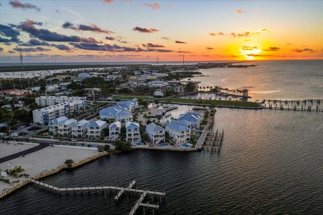 810 39Th Street Gulf, Marathon, FL 33050