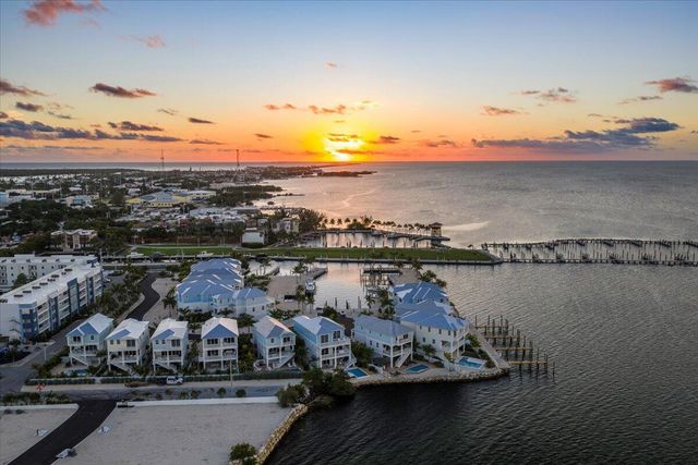 810 39Th Street Gulf, Marathon, FL 33050