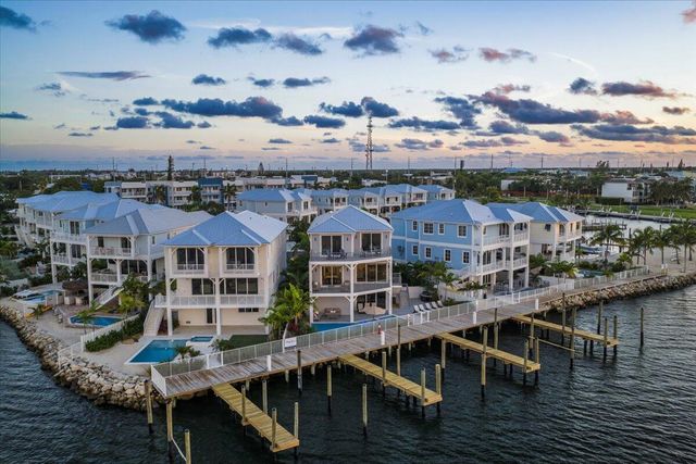 810 39Th Street Gulf, Marathon, FL 33050