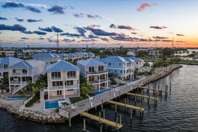 810 39Th Street Gulf, Marathon, FL 33050