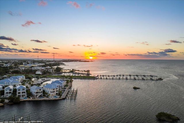 810 39Th Street Gulf, Marathon, FL 33050