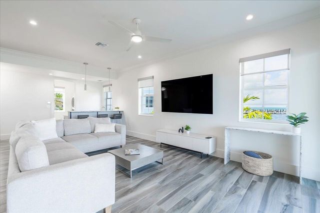 810 39Th Street Gulf, Marathon, FL 33050