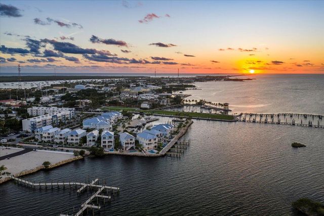 810 39Th Street Gulf, Marathon, FL 33050