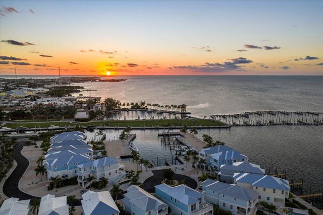 810 39Th Street Gulf, Marathon, FL 33050