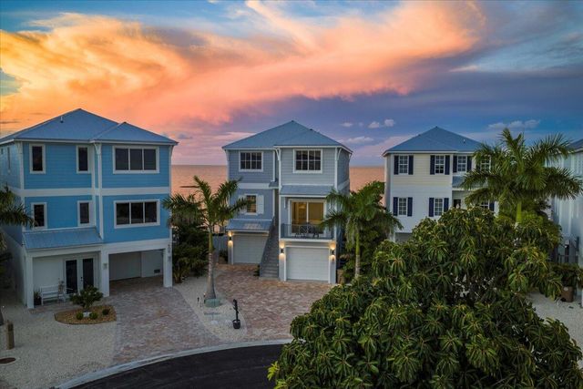 810 39Th Street Gulf, Marathon, FL 33050