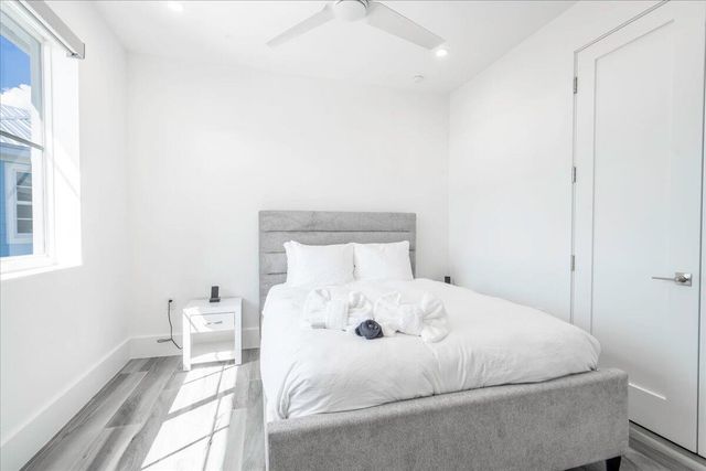 810 39Th Street Gulf, Marathon, FL 33050