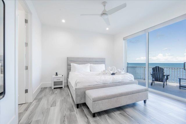 810 39Th Street Gulf, Marathon, FL 33050