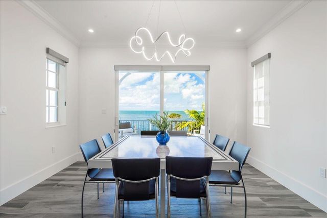 810 39Th Street Gulf, Marathon, FL 33050