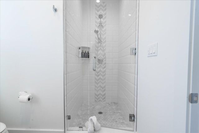 810 39Th Street Gulf, Marathon, FL 33050