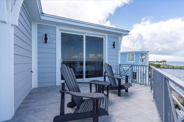 810 39Th Street Gulf, Marathon, FL 33050