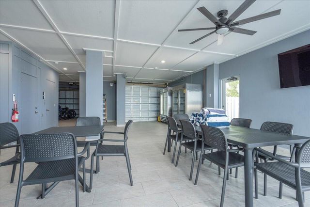 810 39Th Street Gulf, Marathon, FL 33050