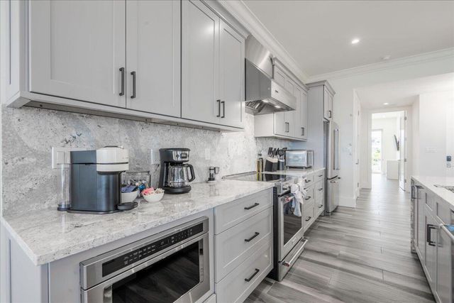 810 39Th Street Gulf, Marathon, FL 33050