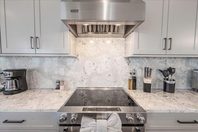 810 39Th Street Gulf, Marathon, FL 33050