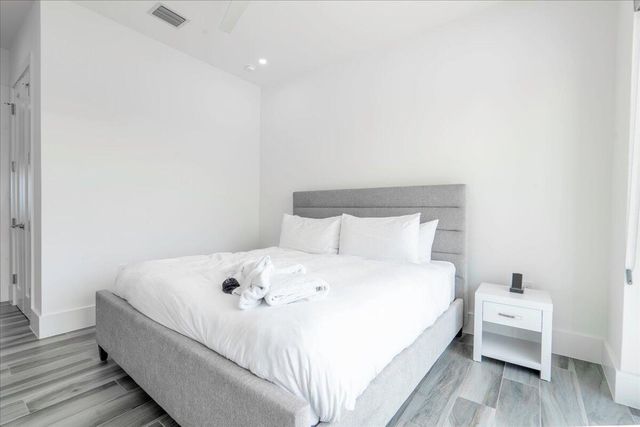 810 39Th Street Gulf, Marathon, FL 33050