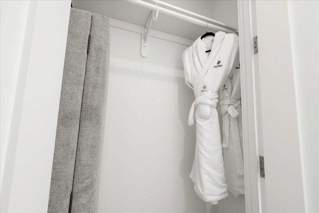 810 39Th Street Gulf, Marathon, FL 33050