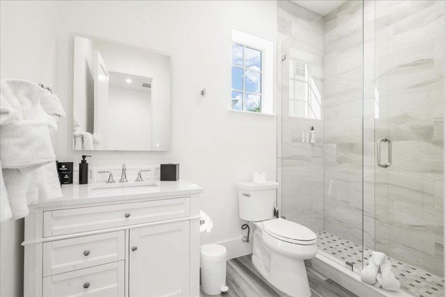 810 39Th Street Gulf, Marathon, FL 33050