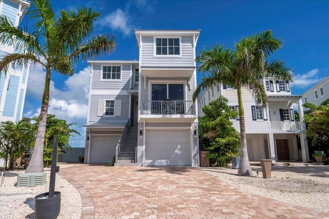 810 39Th Street Gulf, Marathon, FL 33050