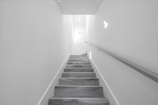 810 39Th Street Gulf, Marathon, FL 33050