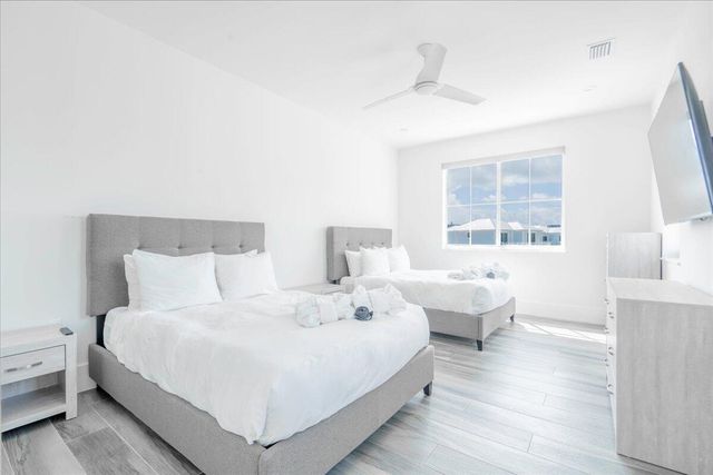 810 39Th Street Gulf, Marathon, FL 33050