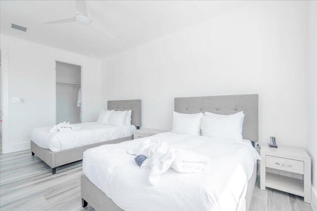 810 39Th Street Gulf, Marathon, FL 33050