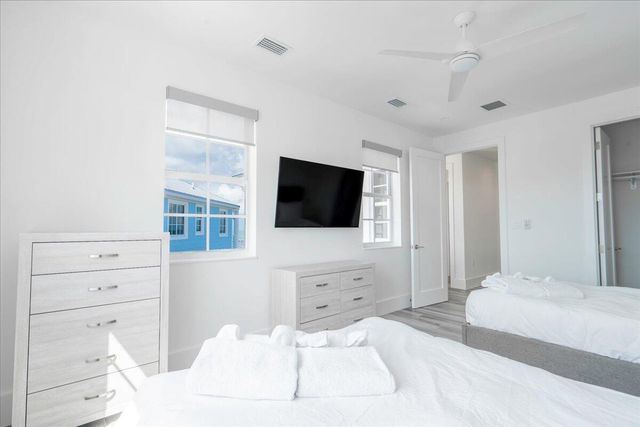 810 39Th Street Gulf, Marathon, FL 33050