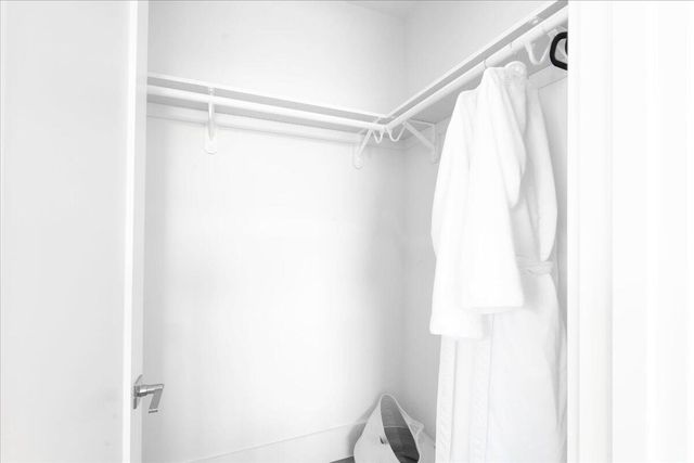 810 39Th Street Gulf, Marathon, FL 33050