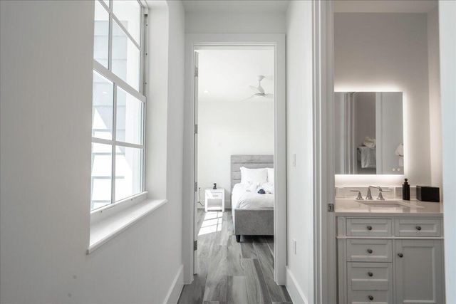 810 39Th Street Gulf, Marathon, FL 33050