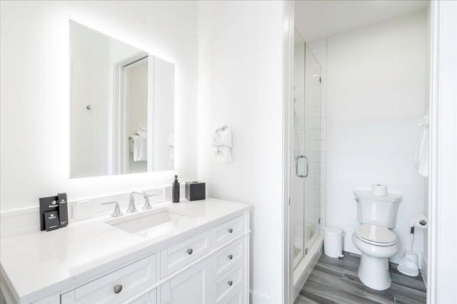 810 39Th Street Gulf, Marathon, FL 33050