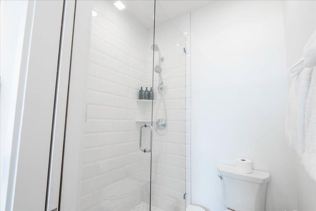 810 39Th Street Gulf, Marathon, FL 33050