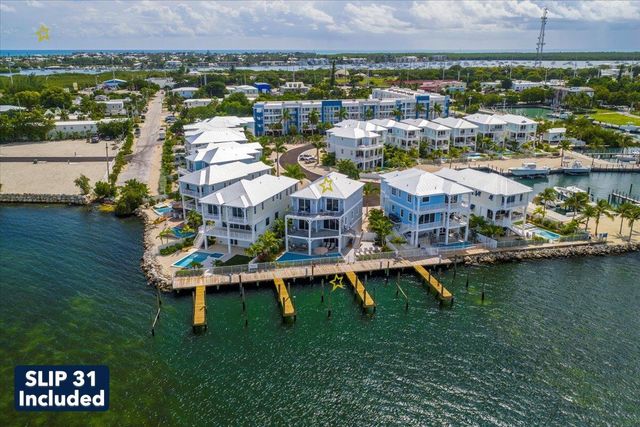 810 39Th Street Gulf, Marathon, FL 33050