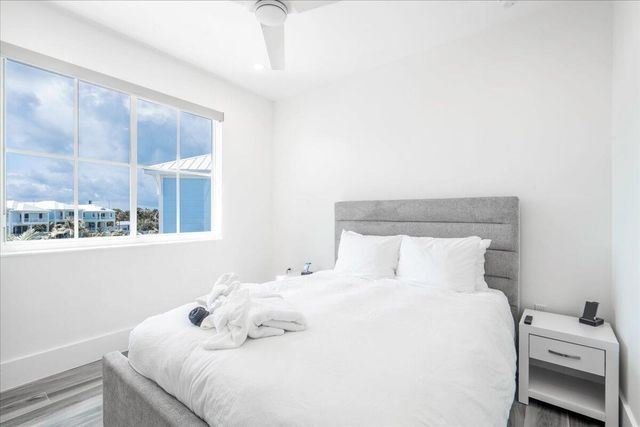 810 39Th Street Gulf, Marathon, FL 33050