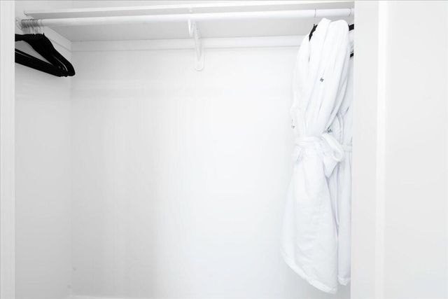 810 39Th Street Gulf, Marathon, FL 33050