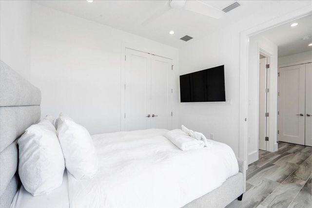 810 39Th Street Gulf, Marathon, FL 33050