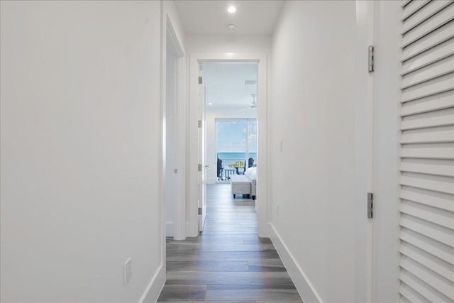 810 39Th Street Gulf, Marathon, FL 33050