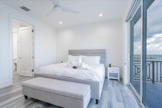 810 39Th Street Gulf, Marathon, FL 33050