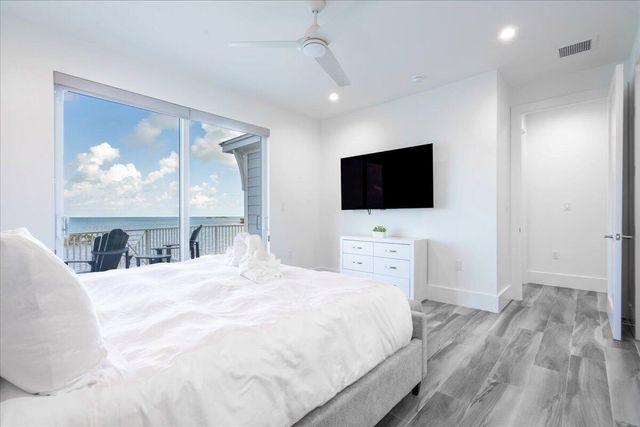 810 39Th Street Gulf, Marathon, FL 33050