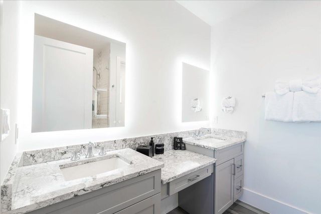 810 39Th Street Gulf, Marathon, FL 33050