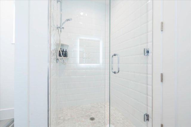 810 39Th Street Gulf, Marathon, FL 33050