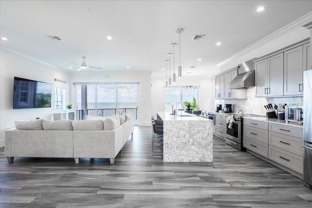 810 39Th Street Gulf, Marathon, FL 33050