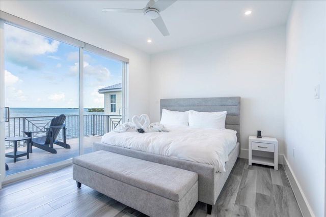 810 39Th Street Gulf, Marathon, FL 33050